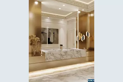 60 Rio Vista Drive, Alpine, NJ 07620 - Photo 17