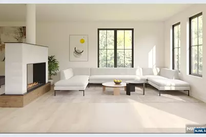 23 Cherry Court, Cresskill, NJ 07626 - Photo 7