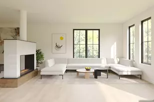 23 Cherry Ct, Cresskill, NJ 07626 - Photo 7