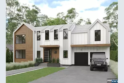 23 Cherry Court, Cresskill, NJ 07626 - Photo 1