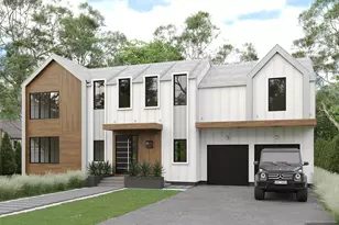 23 Cherry Ct, Cresskill, NJ 07626 - Photo 1