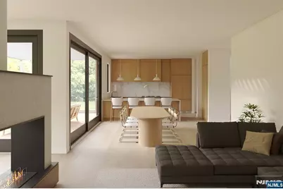 23 Cherry Court, Cresskill, NJ 07626 - Photo 5