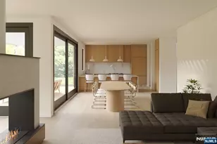 23 Cherry Ct, Cresskill, NJ 07626 - Photo 5