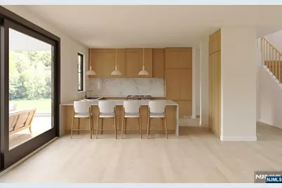 23 Cherry Court, Cresskill, NJ 07626 - Photo 3