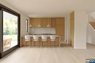 23 Cherry Ct, Cresskill, NJ 07626 - Photo 3