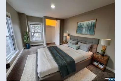 74 Union Street, Hackensack, NJ 07601 - Photo 15