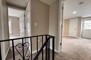 74 Union St, Hackensack, NJ 07601 - Photo 11