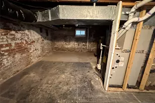 74 Union St, Hackensack, NJ 07601 - Photo 21