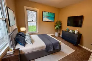 74 Union St, Hackensack, NJ 07601 - Photo 13