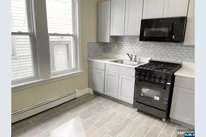 596 19th Street, Newark, NJ 07103 - Photo 5