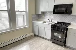 596 19th St, Newark, NJ 07103 - Photo 5