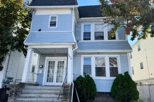 596 19th St, Newark, NJ 07103 - Photo 1