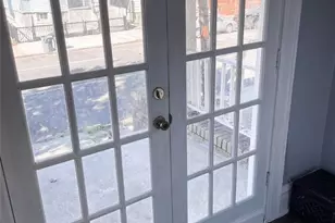 596 19th St, Newark, NJ 07103 - Photo 3