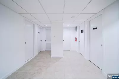 1331 Anderson Avenue Ff #FF, Fort Lee, NJ 07024 - Photo 19