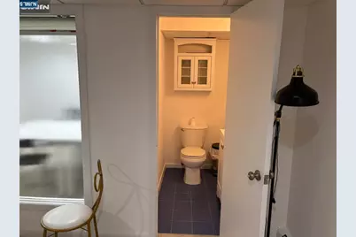 1331 Anderson Avenue Ff #FF, Fort Lee, NJ 07024 - Photo 7