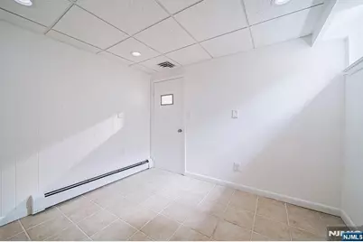 1331 Anderson Avenue Ff #FF, Fort Lee, NJ 07024 - Photo 27