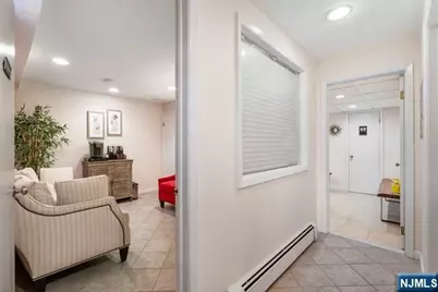 1331 Anderson Avenue Ff #FF, Fort Lee, NJ 07024 - Photo 5