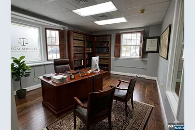 961 Teaneck Road, Teaneck Township, NJ 07666 - Photo 21