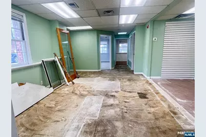 961 Teaneck Road, Teaneck Township, NJ 07666 - Photo 5