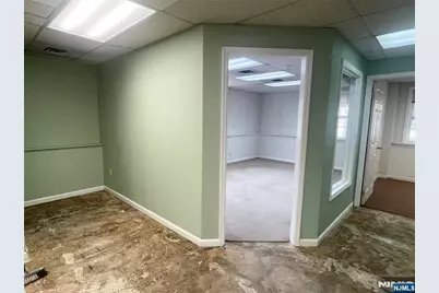 961 Teaneck Road, Teaneck Township, NJ 07666 - Photo 7