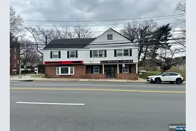 961 Teaneck Road, Teaneck Township, NJ 07666 - Photo 1
