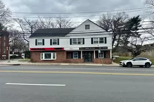 961 Teaneck Rd, Teaneck Township, NJ 07666 - Photo 1