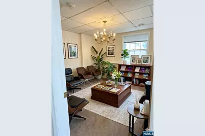 961 Teaneck Road, Teaneck Township, NJ 07666 - Photo 19