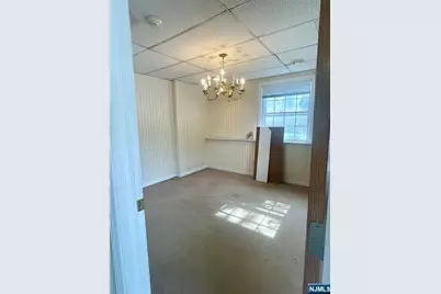 961 Teaneck Road, Teaneck Township, NJ 07666 - Photo 3