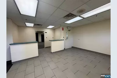 168 Franklin Turnpike 103B #103B, Waldwick, NJ 07463 - Photo 7