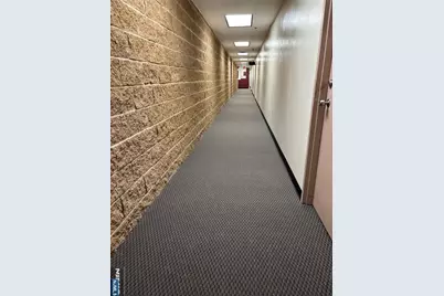 168 Franklin Turnpike 103B #103B, Waldwick, NJ 07463 - Photo 5