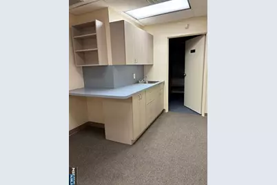 168 Franklin Turnpike 103B #103B, Waldwick, NJ 07463 - Photo 15