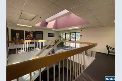 168 Franklin Turnpike 103B #103B, Waldwick, NJ 07463 - Photo 3