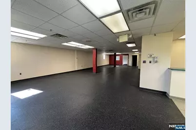 168 Franklin Turnpike 103B #103B, Waldwick, NJ 07463 - Photo 9