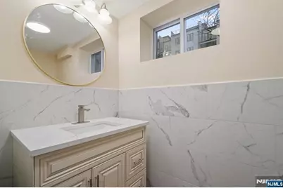 234 Columbia Avenue 19 #19, Fort Lee, NJ 07024 - Photo 29