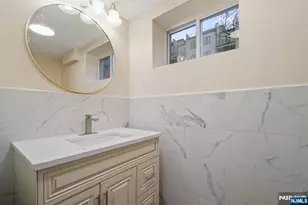 234 Columbia Ave 19, Fort Lee, NJ 07024 - Photo 29