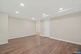 234 Columbia Ave 19, Fort Lee, NJ 07024 - Photo 17