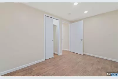 234 Columbia Avenue 19 #19, Fort Lee, NJ 07024 - Photo 21