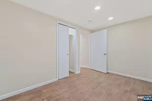 234 Columbia Ave 19, Fort Lee, NJ 07024 - Photo 21