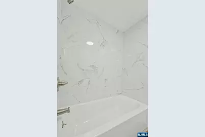 234 Columbia Avenue 19 #19, Fort Lee, NJ 07024 - Photo 27