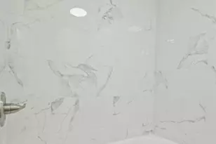 234 Columbia Ave 19, Fort Lee, NJ 07024 - Photo 27