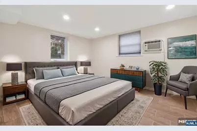 234 Columbia Avenue 19 #19, Fort Lee, NJ 07024 - Photo 23