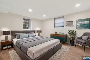 234 Columbia Ave 19, Fort Lee, NJ 07024 - Photo 23