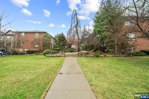 234 Columbia Ave 19, Fort Lee, NJ 07024 - Photo 1