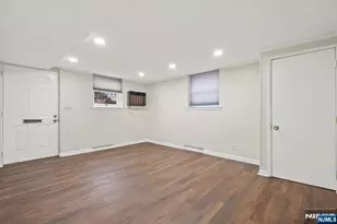 234 Columbia Ave 19, Fort Lee, NJ 07024 - Photo 7