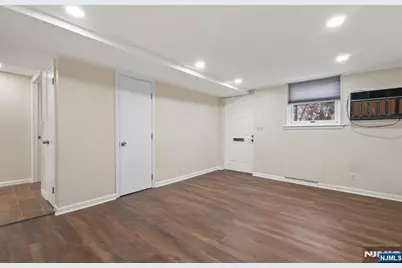 234 Columbia Avenue 19 #19, Fort Lee, NJ 07024 - Photo 5