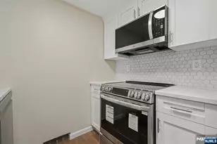 234 Columbia Ave 19, Fort Lee, NJ 07024 - Photo 15