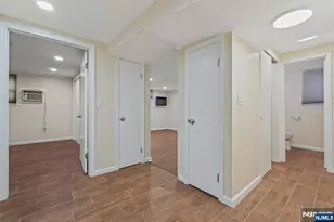 234 Columbia Ave 19, Fort Lee, NJ 07024 - Photo 25