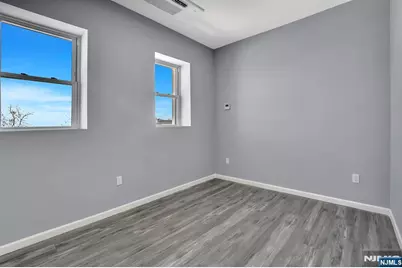 157 Clifton Avenue, Newark, NJ 07104 - Photo 25