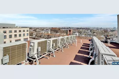 157 Clifton Avenue, Newark, NJ 07104 - Photo 45