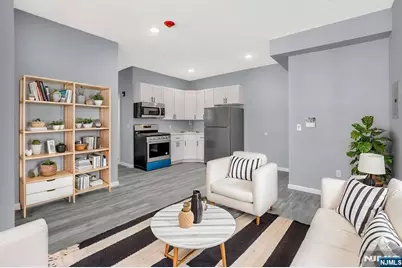 157 Clifton Avenue, Newark, NJ 07104 - Photo 21